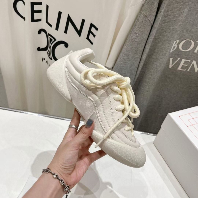 alexander M*Q*en casual shoes